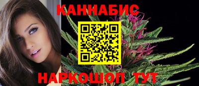 MDMA Premium VHQ Нягань